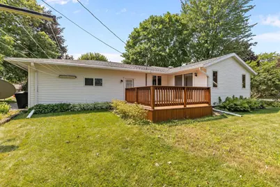 1212 E Harding Drive, Appleton, WI 54915 - Photo 3