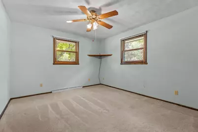 1212 E Harding Drive, Appleton, WI 54915 - Photo 21