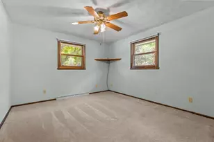 1212 E Harding Dr, Appleton, WI 54915 - Photo 21