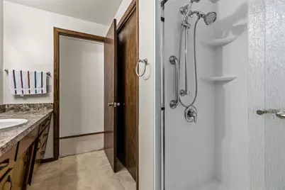 1212 E Harding Drive, Appleton, WI 54915 - Photo 25
