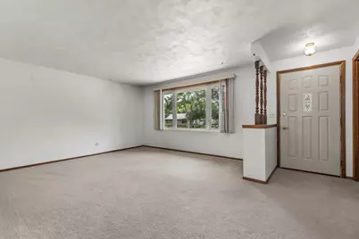 1212 E Harding Drive, Appleton, WI 54915 - Photo 7