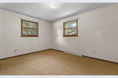 1212 E Harding Drive, Appleton, WI 54915 - Photo 19