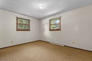 1212 E Harding Dr, Appleton, WI 54915 - Photo 19