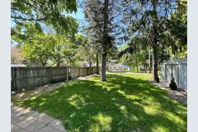 935 Quincy Street, Sturgeon Bay, WI 54235 - Photo 21
