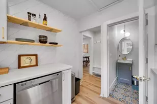 935 Quincy St, Sturgeon Bay, WI 54235 - Photo 11