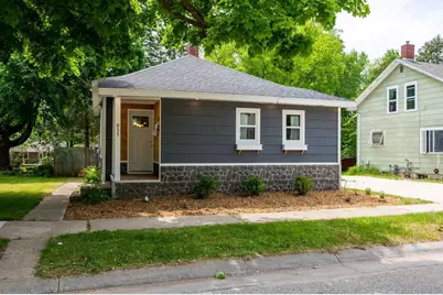 935 Quincy Street, Sturgeon Bay, WI 54235 - Photo 1