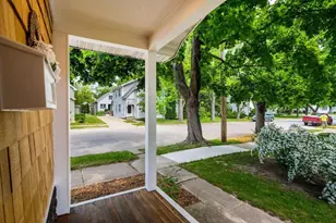 935 Quincy St, Sturgeon Bay, WI 54235 - Photo 17