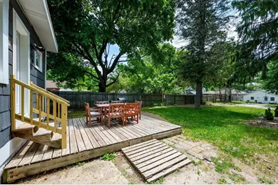 935 Quincy Street, Sturgeon Bay, WI 54235 - Photo 19
