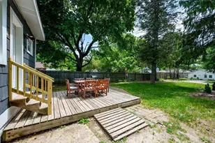 935 Quincy St, Sturgeon Bay, WI 54235 - Photo 19