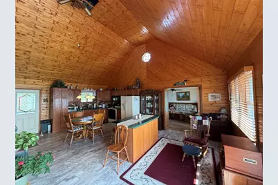 N4080 M-35, Menominee, MI 49858 - Photo 15