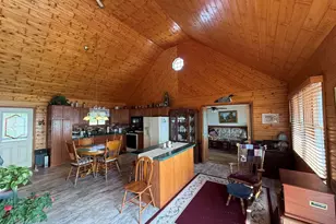 N4080 M-35, Menominee, MI 49858 - Photo 15