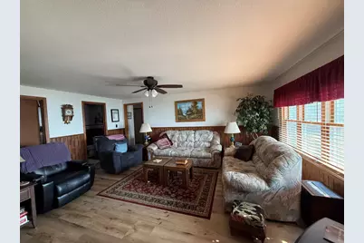 N4080 M-35, Menominee, MI 49858 - Photo 9