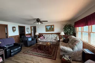 N4080 M-35, Menominee, MI 49858 - Photo 9