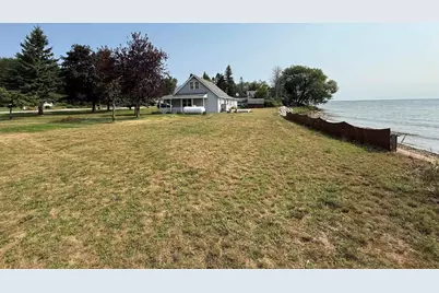 N4080 M-35, Menominee, MI 49858 - Photo 3