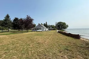 N4080 M-35, Menominee, MI 49858 - Photo 3