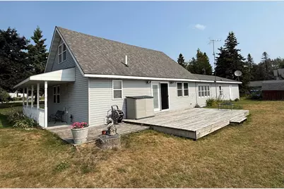 N4080 M-35, Menominee, MI 49858 - Photo 5