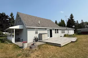 N4080 M-35, Menominee, MI 49858 - Photo 5