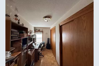 N4080 M-35, Menominee, MI 49858 - Photo 17
