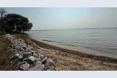 N4080 M-35, Menominee, MI 49858 - Photo 31