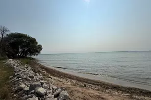 N4080 M-35, Menominee, MI 49858 - Photo 31