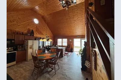 N4080 M-35, Menominee, MI 49858 - Photo 13