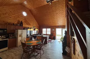 N4080 M-35, Menominee, MI 49858 - Photo 13