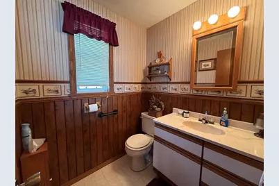 N4080 M-35, Menominee, MI 49858 - Photo 25