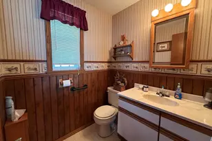 N4080 M-35, Menominee, MI 49858 - Photo 25