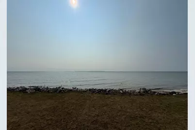 N4080 M-35, Menominee, MI 49858 - Photo 7