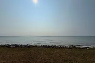 N4080 M-35, Menominee, MI 49858 - Photo 7
