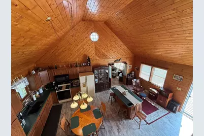 N4080 M-35, Menominee, MI 49858 - Photo 21
