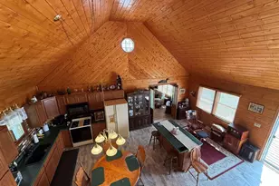 N4080 M-35, Menominee, MI 49858 - Photo 21
