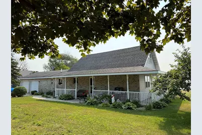 N4080 M-35, Menominee, MI 49858 - Photo 1