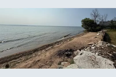 N4080 M-35, Menominee, MI 49858 - Photo 29