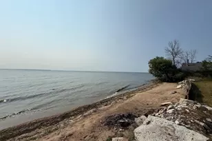 N4080 M-35, Menominee, MI 49858 - Photo 29