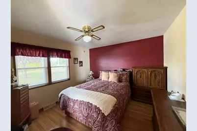 N4080 M-35, Menominee, MI 49858 - Photo 23