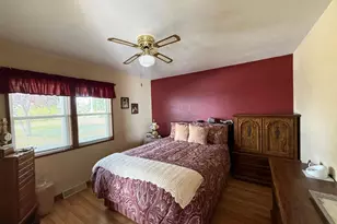 N4080 M-35, Menominee, MI 49858 - Photo 23