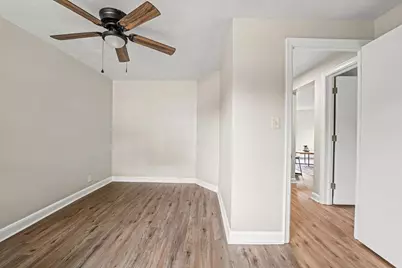 2020 N Meade Street, Appleton, WI 54911 - Photo 11
