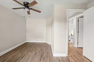 2020 N Meade St, Appleton, WI 54911 - Photo 11