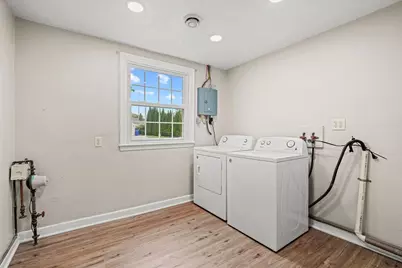 2020 N Meade Street, Appleton, WI 54911 - Photo 9