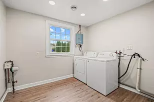 2020 N Meade St, Appleton, WI 54911 - Photo 9