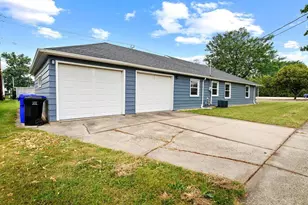 2020 N Meade St, Appleton, WI 54911 - Photo 15