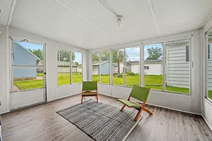 2020 N Meade St, Appleton, WI 54911 - Photo 13
