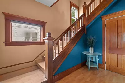 120 E Commercial Street, Appleton, WI 54911 - Photo 5