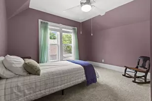 120 E Commercial St, Appleton, WI 54911 - Photo 25