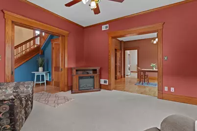 120 E Commercial Street, Appleton, WI 54911 - Photo 9