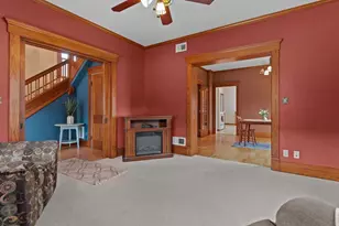 120 E Commercial St, Appleton, WI 54911 - Photo 9