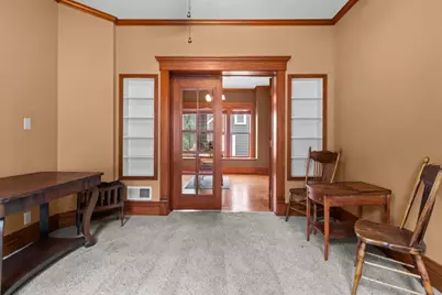 120 E Commercial Street, Appleton, WI 54911 - Photo 11