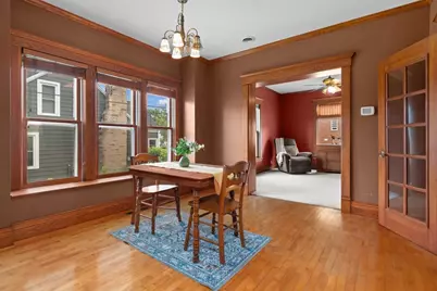 120 E Commercial Street, Appleton, WI 54911 - Photo 13