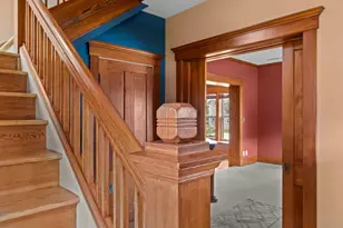 120 E Commercial St, Appleton, WI 54911 - Photo 15